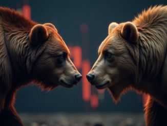 Celestia Price Bearish