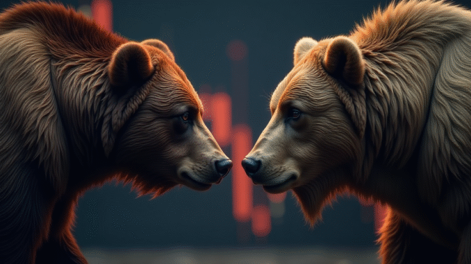 Celestia price outlook: Here’s why TIA risks further losses Celestia Price Bearish