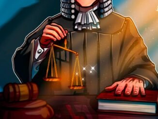 Celsius $4B Bitcoin Lawsuit Against Tether Moves Forward