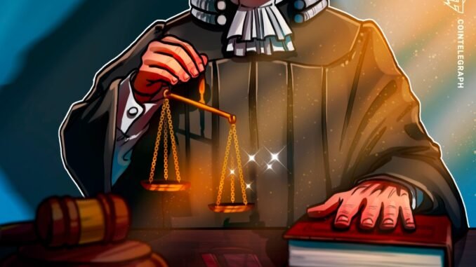 Celsius $4B Bitcoin Lawsuit Against Tether Moves Forward Celsius $4B Bitcoin Lawsuit Against Tether Moves Forward