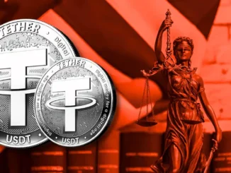 Coinpedia - Fintech & Cryptocurreny News Media