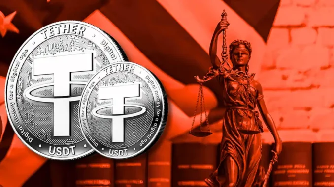 Coinpedia - Fintech & Cryptocurreny News Media