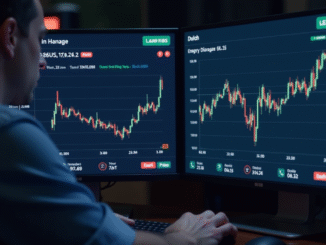 Celsius vs Tether lawsuit moves ahead in US court over $4 billion Bitcoin sale