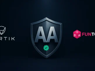 Coinpedia - Fintech & Cryptocurreny News Media