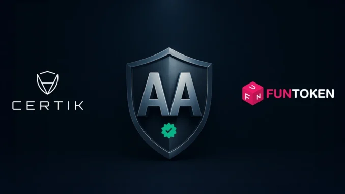 Coinpedia - Fintech & Cryptocurreny News Media