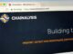Chainalysis Expands Capabilities with World Chain Integration