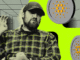 Cardano’s Charles Hoskinson Preps Explosive August Audit Amid $600 Million ADA Scandal