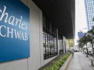 Charles Schwab ready to compete directly with Coinbase on Bitcoin, crypto offerings, says CEO