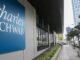 Charles Schwab ready to compete directly with Coinbase on Bitcoin, crypto offerings, says CEO