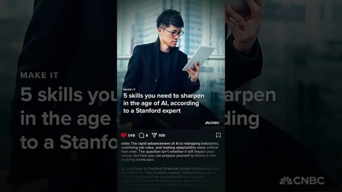 ChatGPT AI Free Guides and Tips for career & business pros #chatgpt #chatgpttips #aiproductivity