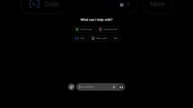 ChatGPT Prompts That Teach Beginners How to Make $1,000 in Crypto #CryptoForBeginners #AITrading
