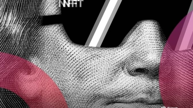 Cheaper NFTs Mean Sales Are Surging, But Trading Volume is Plummeting: DappRadar