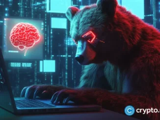 China lawmakers to consider loosening hard stance on digital assets amid stablecoin wave: report