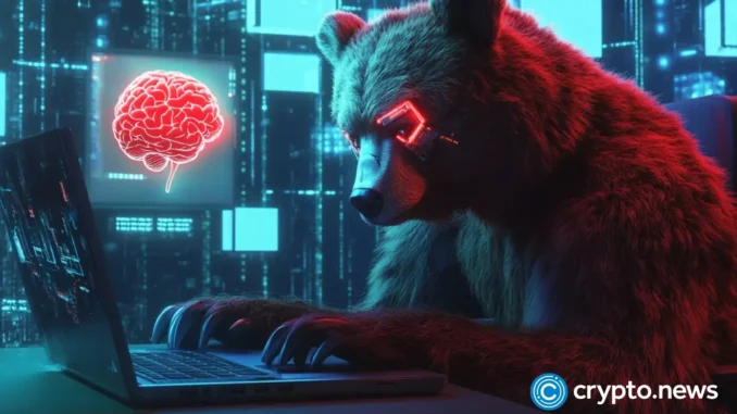 China lawmakers to consider loosening hard stance on digital assets amid stablecoin wave: report