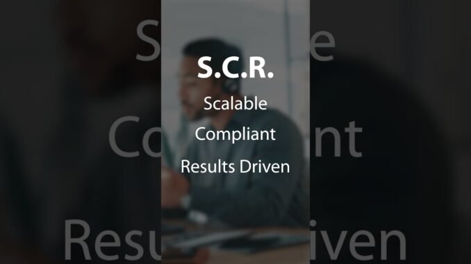 Choosing the Right AI-Ready Data Provider #ai #news #automatedsolutions