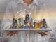 Coinpedia - Fintech & Cryptocurreny News Media