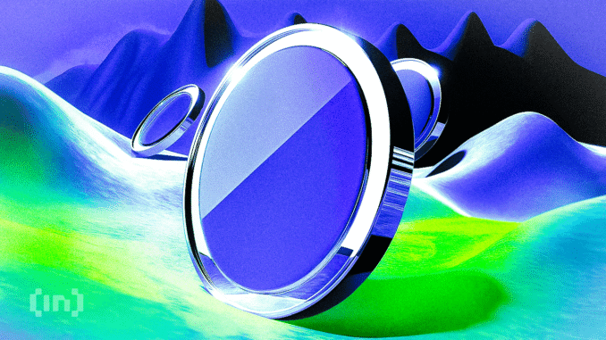 What Circle’s US Trust Bank Bid Means for USDT and Stablecoin Competition