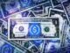 Circle Partners With OKX To Expand UDSC Liquidity Versus USD