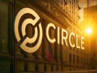 Circle targets federally regulated trust status to manage stablecoin reserves, offer custody services