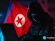 Circle’s ‘compliant’ USDC is the go-to for DPRK hackers: ZachXBT