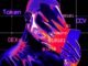 CoinDCX Hacked for $44 Million as CEO Confirms Internal Wallet Compromise