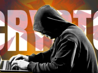 Coinpedia - Fintech & Cryptocurreny News Media