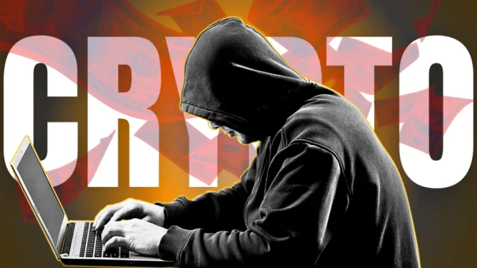 CoinDCX Loses $44.2M in Suspected Hack, Attacker Traced from Just Coinpedia - Fintech & Cryptocurreny News Media