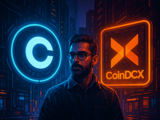 coinbase coin coinusd coindxc