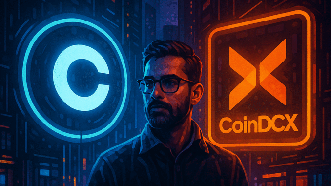 coinbase coin coinusd coindxc