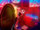 Coinbase Claims German Man Misusing Squatted URL