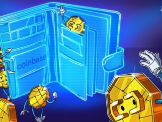 Coinbase Launches Base App: Crypto's First Everything App