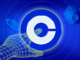 Coinbase Reportedly in Talks to Acquire India’s CoinDCX Exchange