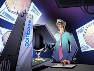 Coinbase Mocks UK Economy as 44% Face Financial Struggles