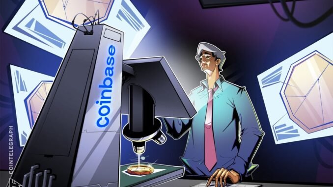Coinbase Mocks UK Economy as 44% Face Financial Struggles Coinbase Mocks UK Economy as 44% Face Financial Struggles