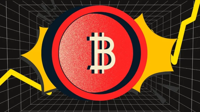 Coinpedia - Fintech & Cryptocurreny News Media