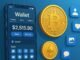 Coinbase Rebrands Wallet Experience Under Base App: Adding Social And App Features