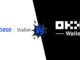 Coinbase Wallet vs OKX Web 3.O Wallet (BEST Choice in 2025?)