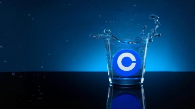 Coinbase acquires web3 startup Liquifi after $2.9B Deribit deal Coinbase acquires web3 startup Liquifi after $2.9B Deribit deal