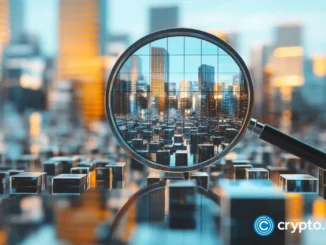 Coinbase partners with Perplexity to unlock real-time crypto data for traders