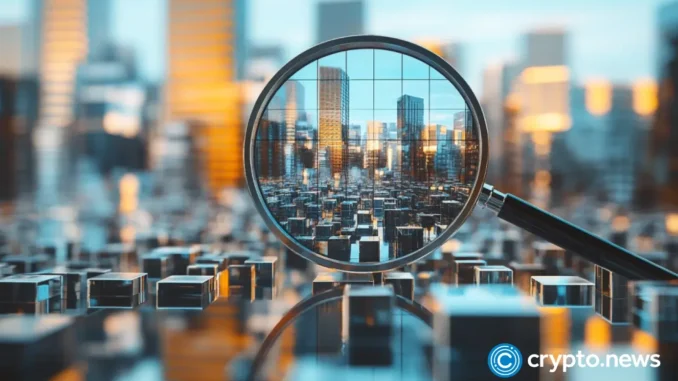 Coinbase partners with Perplexity to unlock real-time crypto data for traders