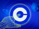 Coinbase Teases 3 New Altcoin Listings, Market Reacts with Price Jumps