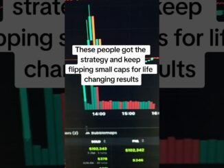 Comment MEME for the setup! #shorts #solana #memecoin #solanamemecoins #pumpfun #cryptobullrun