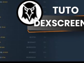 Comment analyser les meilleurs memecoins sur DexScreener ?