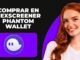 Cómo Comprar en DEXScreener con la Billetera Phantom - Paso a Paso