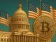 Congress Prepares For ‘Crypto Week’ – US House Debates Crypto Future With Three Key Bills