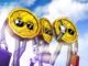 Core introduces first Revenue-Sharing Model for Devs, Stablecoin Issuers