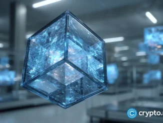 Core launches Rev+ to authomatically reward DeFi developers