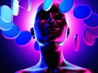 Corporate Crypto Portfolios Diversify with $500 Million Altcoin Investments