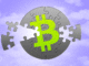 Public Companies’ Bitcoin Bet: Can They Weather the Bear Market Storm?