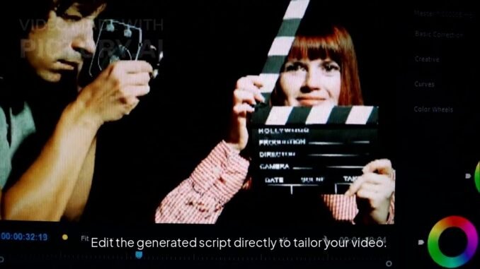 Create Stunning Product Videos & Guides in Minutes with Trupeer AI